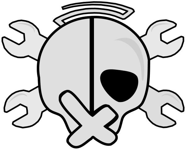 nRFBox
